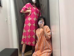 -优衣库(青岛万象城店)