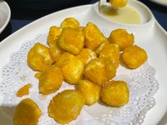 -伊带伊路新疆美食府(呼家楼店)