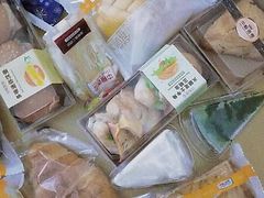 -中粮丰通（北京)食品有限公司