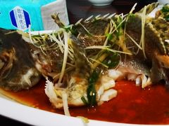 -琼大师东方烤乳猪(亚特兰蒂斯店)