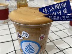 -上海保利玛莎拉蒂和阿尔法罗密欧(华翔路店)