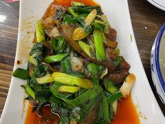 -丁太婆老妈蹄花(人民公园非遗总店)