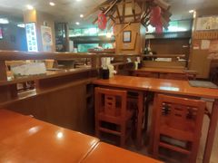 -面爱面(长椿街店)