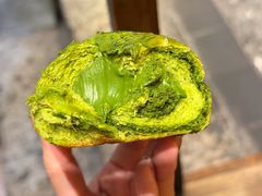 -济南恒隆广场