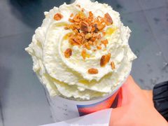 -茶颜悦色(花园道店)