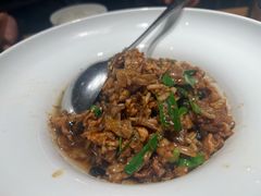 -火候轩品质湘菜·私厨(市府店)