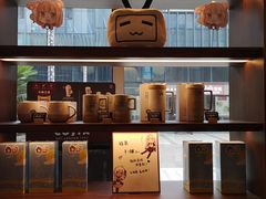 -COSTA COFFEE(国正中心店)