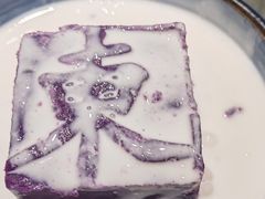 -兰溪小馆(首经贸店)