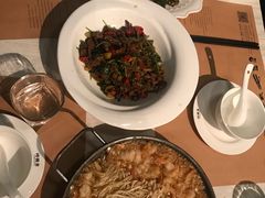-时间仓(湘江世纪城店)