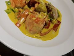 -小大董·烤鸭(王府井apm店)