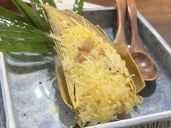 -加奈日本料理