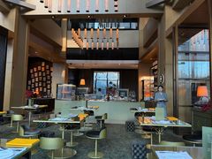 -沁蝶 Butterfly Patisserie甜品蛋糕(北京瑰丽酒店)