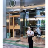 深圳新店👉🏻No.7 KUDDO STATION 心思在细节里