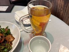 -翡翠江南(国贸商城店)