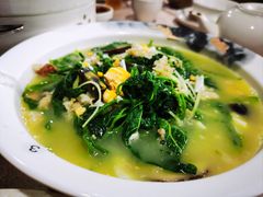 -鲤鱼塘农家山庄