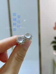 -春全合珠宝(官园珠宝城店)