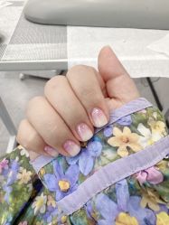 -如一·美甲美睫