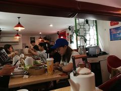 -芳村榕树头叹佬鸡煲(体育西店)