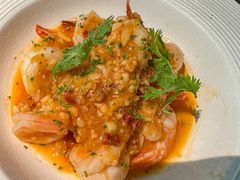 -404干式熟成牛排馆•聚会餐厅