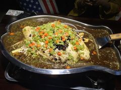 麻省理功-深海烤鱼(昆城广场店)-麻省理功-深海烤鱼(昆城广场店)