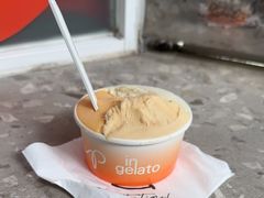 -Dip in Gelato(富民路店)