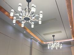 -宝荣鱼馆·临湖之宴(千岛湖店)