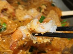 -遇见小厨·北京烤鸭·江湖菜·川菜(广福桥店)