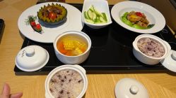 -贝瑞佳月子会所(杭州旗舰店)