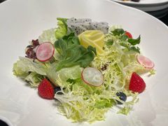 -忆家名门·上海菜(徐家汇店)