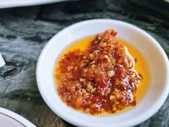 -美极鲜食坊(宝安南路店)