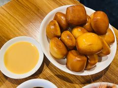 -瑞丽活螃蟹(芒市店)