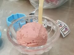 -雪山晋乡楼(食品街店)
