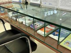 -中国工商银行(北京九龙山支行)