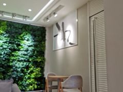 -好利来(革新店)