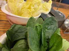 -重庆老火锅(长虹店)