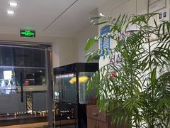 -翟韵茶咖棋牌