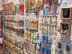 -猫的天空之城概念书店(苏州平江店)