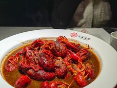 -叶派龙虾·招牌十三香(合肥路首店)