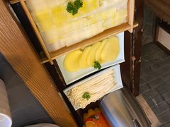 -宽坐火锅(万象城店)