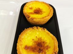 -面包新语(国瑞店)