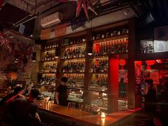 -RMK Shochu Bar(三诺店)