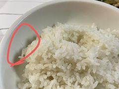 -小欢喜烧烤大排挡•龙虾(南车站路店)