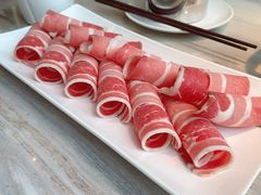 -阿杜打边炉(五江天街店)
