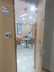 -南京康美美容医院·旗舰店