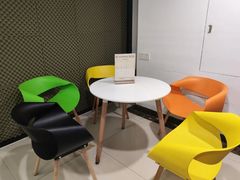 -广东泽正律师事务所