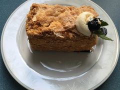 -81BAKERY(大学路店)