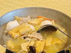 -群乐饭店(滨安路店)
