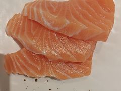 -曼灵德蒸汽海鲜自助(狮山路金鹰国际广场店)