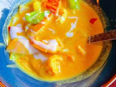 -食肆&Fourteen(武林夜市店)