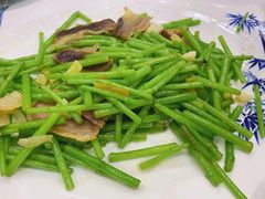 -九头鸟酒家(四道口店)